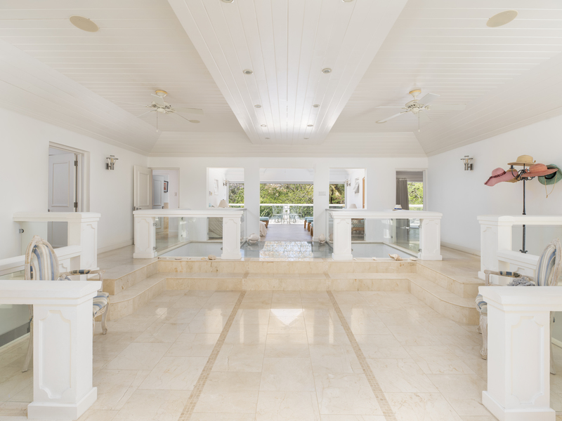 8 bed Gated Community, Residential Properties For Sale in St. James, - thumb 15